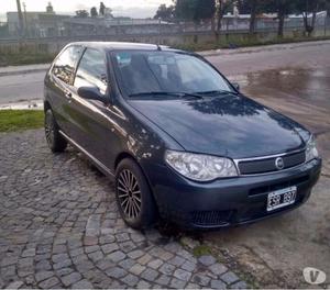 Fiat Palio HLX 1.8 pack electrico 