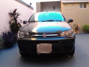 Fiat Siena ELX Fire TOP 1.4 usado  kms