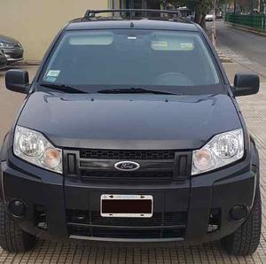 Ford Ecosport 2.0 XLS (L08)