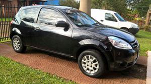 Ford Ka 1.0 con Aire