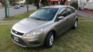 Vendo Focus Tredn 