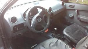 Volkswagen Gol 3P 1.4 Power usado  kms