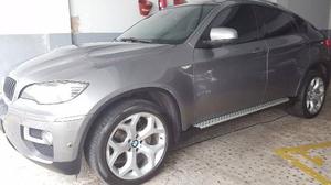 BMW X6 xDrive35i 3.0 Sportive (306cv)