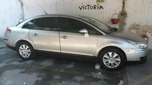 Citroen C4 Hdi Sx.  Km