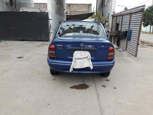 Corsa Mod 98