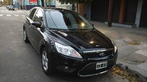 Ford Focus II Sigma trend 1.6