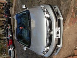 Honda Civic EXS 1.8 MT usado  kms