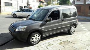 Partner Patagonica 1.6 Nafta Full