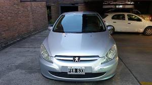 Peugeot Ptas. 2.0 Hdi XS (110cv)