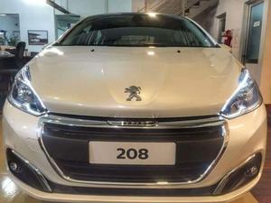 Peugeot p Feline, , Nafta