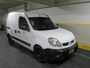 Renault Kangoo Express
