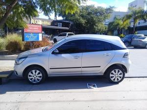 VENDO AGILE LT 