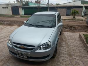 Vendo Chevrolet Classic  Aa+dir