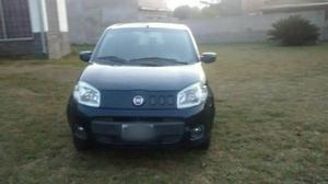 Vendo Fiat Uno Novo Full...!! 5 Ptas 1.4