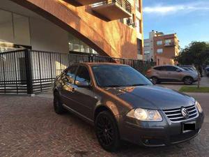 Volkswagen Bora 1.8T Highline Tiptronic Cuero (L07)