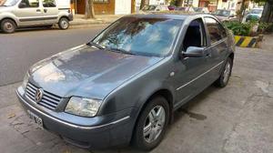 Volkswagen Bora 1.9 TDI Trendline (100cv)