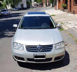 Volkswagen Bora 2.0 Trendline MT5