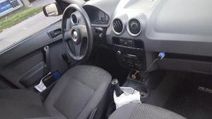 Volkswagen Gol 5P 1.4 Power usado  kms