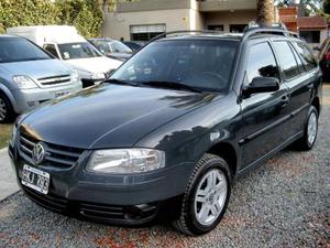 Volkswagen Gol Country 1.6 Mi usado  kms