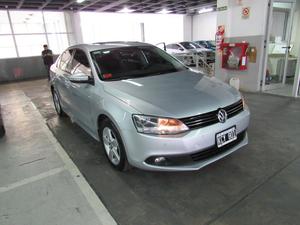 Volkswagen Vento Luxury MT  FSI 170CV