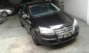 Volkswagen Vento Luxury Tdi