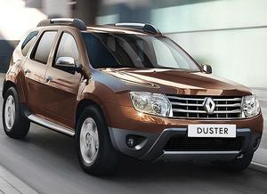 duster confort... retiralo en la 2da cuota a $  y