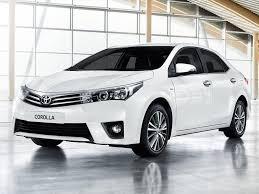 toyota corolla xli1.8 manual