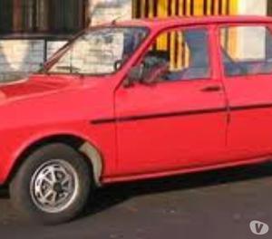 vdo renault 12 mod 