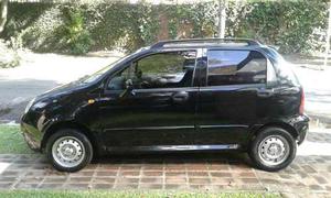 Chery QQ 1.1 N Light (70cv) 5Ptas.