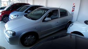 Chevrolet Astra Gl 2.0 5p, , Nafta