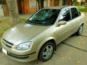 Chevrolet Corsa Classic