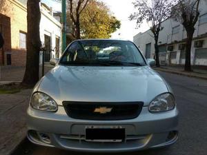 Chevrolet Corsa Classic