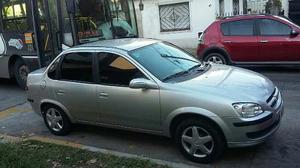 Chevrolet Corsa Classic 4Ptas. 1.4 N Spirit / LT