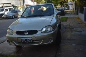 Chevrolet Corsa Classic 4Ptas. 1.6 N Full