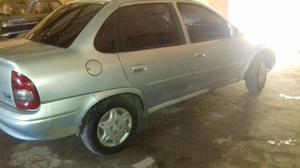 Chevrolet Corsa Classic 4Ptas. 1.6 N GLS (L08)