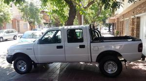 FORD RANGER , MUY LINDA