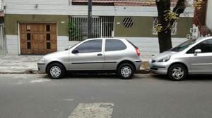 Fial Palio 1.3 Mpi 