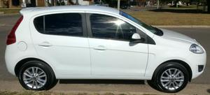 Fiat Palio 1.6 Essence