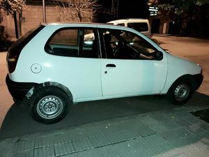 Fiat Palioññ