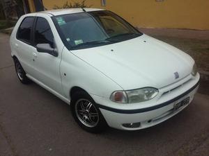 Fiat Palio EL 1.6 SPI 5Ptas.