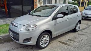 Fiat Palio Essence 1.6 MT 16v. 5Ptas. (115cv) (L12)