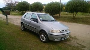 Fiat Palio Fire Top v