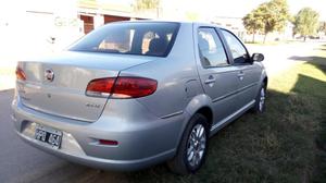 Fiat Siena 