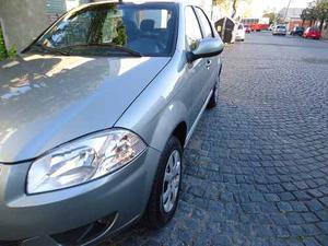 Fiat Siena Attractive 1.4 Active (L10)