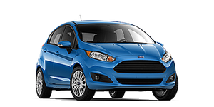 Ford Fiesta 1.6N 5P Kinetic S UNIDADES 0 KM PROMO JUNIO 