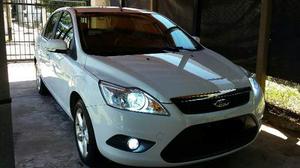 Ford Focus II EXE TREND 2.0