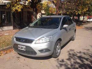 Ford Focus II Exe Trend 2.0