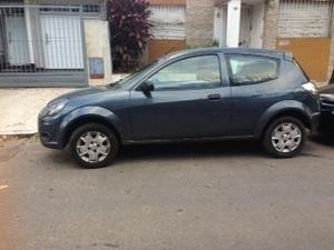 Ford Ka 1.0 Fly Viral (L/08)