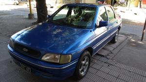 Ford Orion 1.8i