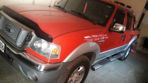 Ford Ranger  Limited Titular 4x4